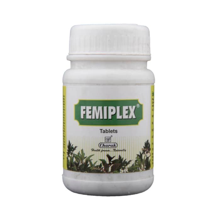 EM-B-PLEX(VITAMIN B-CO) X 100